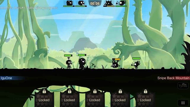 Beasts Evolved: Skirmish - 1 - "Blinded In The Loveshack" смотреть онлайн