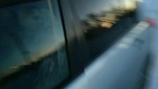 Многие говорят что я злой. смотреть онлайн