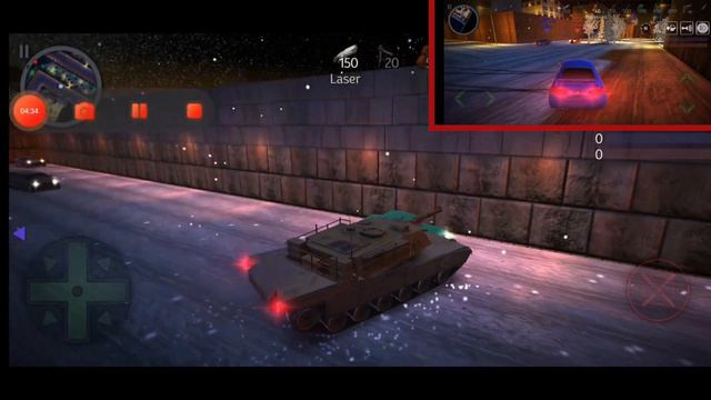 ловлю VLAD-Xа в городе в payback² (пс в верхнем правом углу как играет VLAD-X)за 500 рублей смотреть онлайн