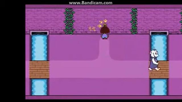 undertale ost flowey battle theme смотреть онлайн