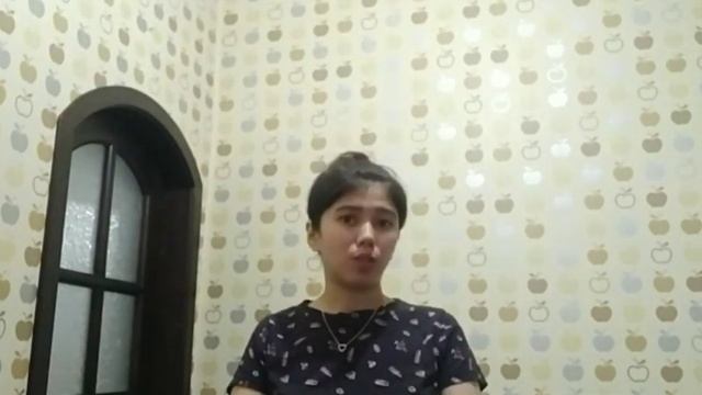 Как получить ВНЖ. Отзыв о Мигрант-Гарант. смотреть онлайн