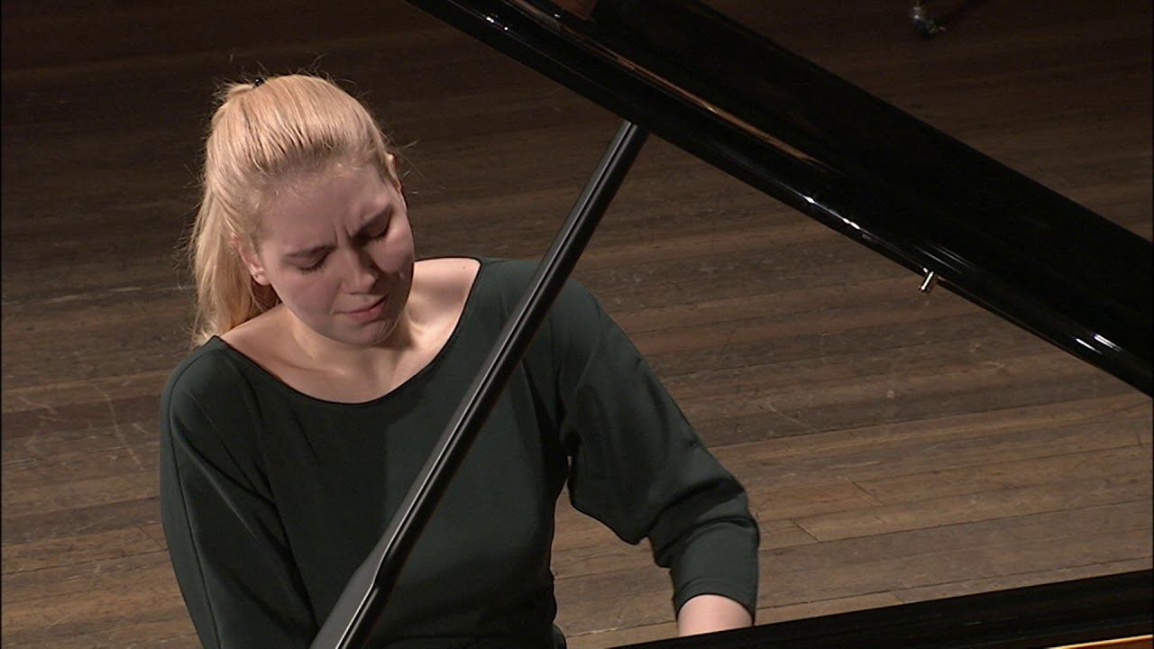 2020 02 27 Ф но концерт часть1 смотреть онлайн