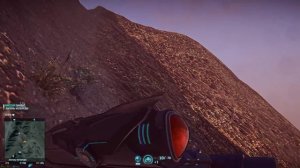 Planetside 2 обзор и первый взгляд на игру от Winquest