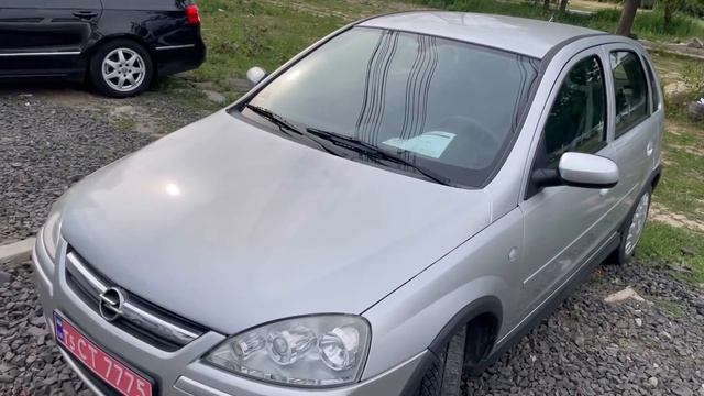АВТОРИНОК ЛУЦЬК ВЕЛИКИЙ ОГЛЯД ЦІН НА АВТО З ЄВРОПИ 5.08.2021 смотреть онлайн