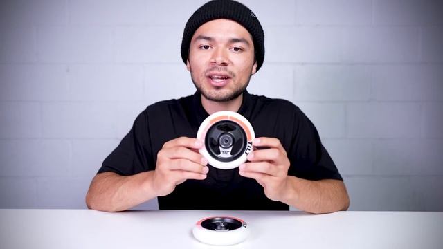 TiLT Stage I Race Wheels | The Vault Product Overview смотреть онлайн