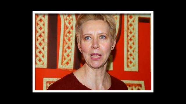 Врачи сделали все возможное... Идут похороны Валерии Ланской.... смотреть онлайн