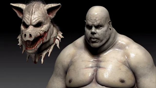 С.Саль🦉движение хаббат!🚀👽 смотреть онлайн