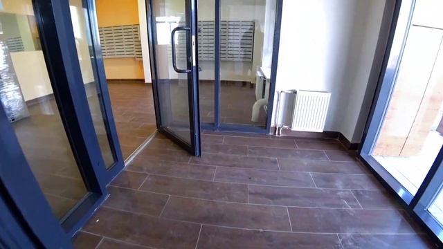 ЖК Сказы Бажова Екатеринбург . Новая набережная на Уктусе смотреть онлайн