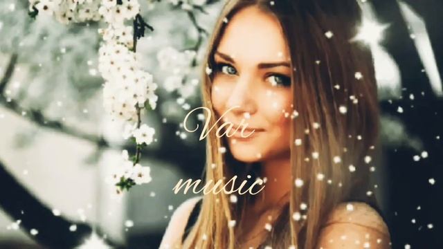 Janaga--Весна смотреть онлайн