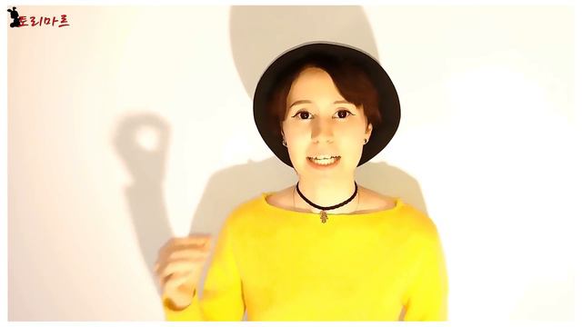 🔴УЧИСЬ БЕСПЛАТНО В ЮЖНОЙ КОРЕЕ❣ | 🇰🇷Стипендиальные программы💯 | ToRi MaRtini смотреть онлайн