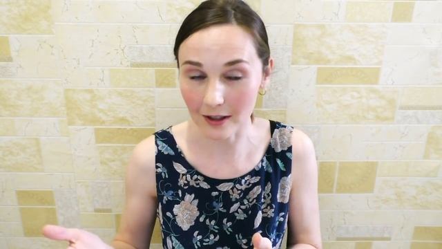 РАННЕЕ РАЗВИТИЕ ДЕТЕЙ ♥ Как развивать ребенка с рождения и нужно ли? смотреть онлайн