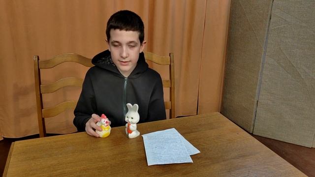 Авторская сказка,Андрей Гришковец смотреть онлайн