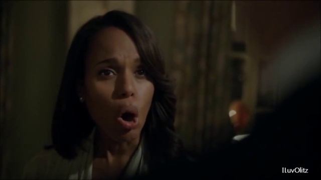 I Forgive You For Everything...Why Won't You Extend Me The Same Courtesy смотреть онлайн