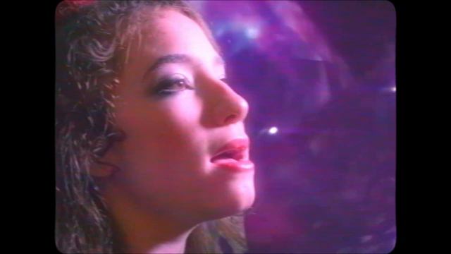 Never Ending Story (Stranger Things Version) \ Cover - Sarah Justus смотреть онлайн