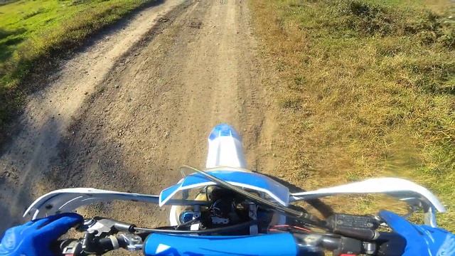 Как научиться валить на заднем колесе! (обучалка) смотреть онлайн