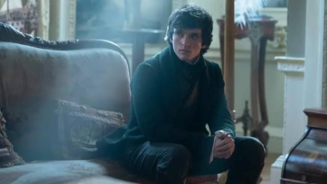 Great expectations by Charles Dickens in hindi summary смотреть онлайн
