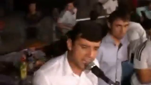 Бадридини завки кисми 3