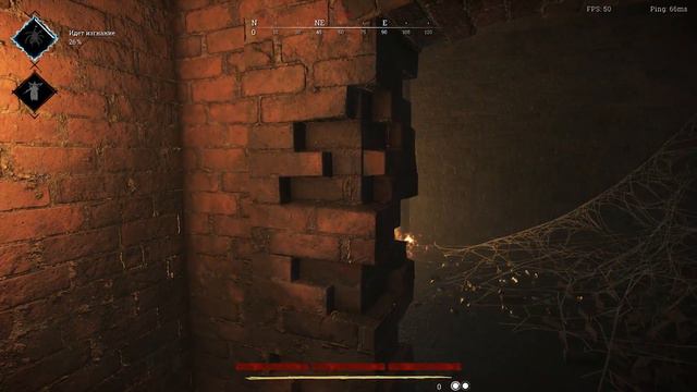 Hunt Showdown | Game Over смотреть онлайн