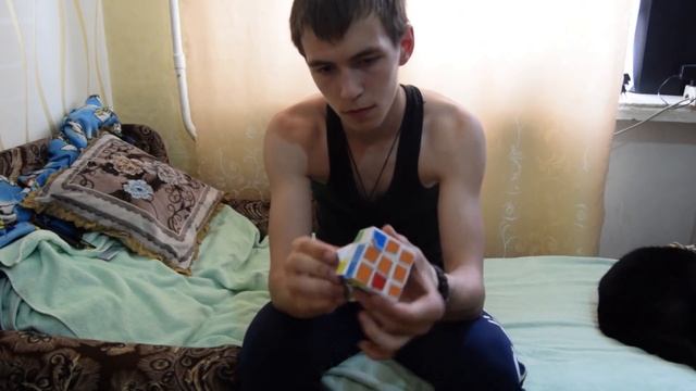 Бег по стене смотреть онлайн