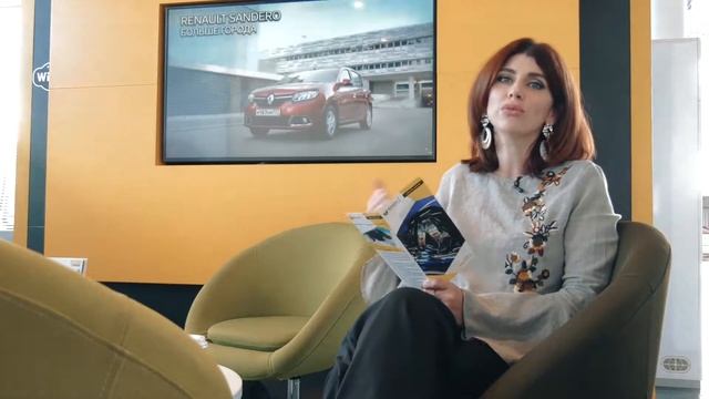 Красиво жить 11 10 2019 смотреть онлайн