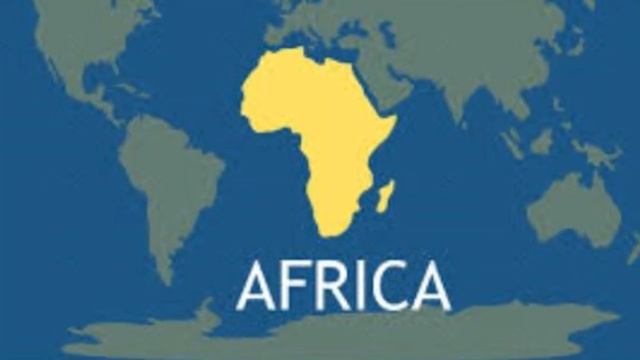 Why Bamako Mali So Influential In Pan African History And Economy Of Mali Empire. Discover Mali