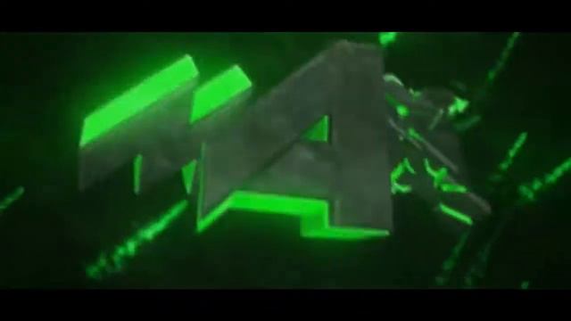 Интро в честь 60 подпишиков смотреть онлайн