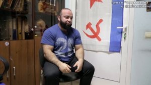 МАРАТ АБДУЛЛИН / ЭКИПА В ТУПИКЕ / RAW - СКУКОТИЩА /СЛИШКОМ МНОГО КРИВЫХ