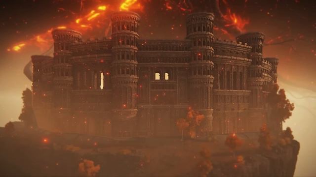 ELDEN RING DLC LEAK, NEW Maps, Arenas, and More! смотреть онлайн