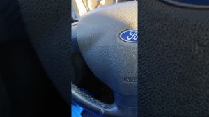 Включаем функцию авто запирания дверей форд фокус 2,Скрытые возможности форд фокус 2