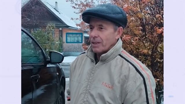 Контрольная Закупка Медная смазка AGAT-AVTO смотреть онлайн