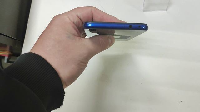 Видео №351755