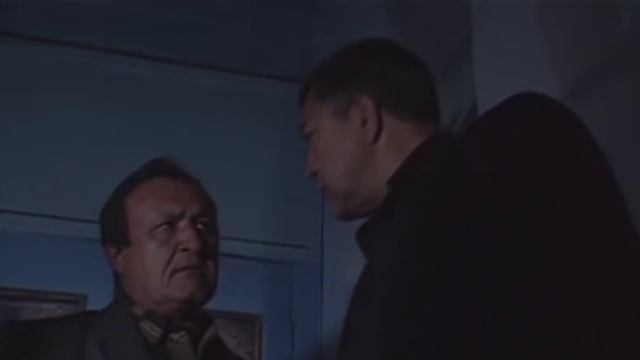 Shaytanat 13-qism (milliy Serial) | Шайтанат 13-кисм (миллий сериал)