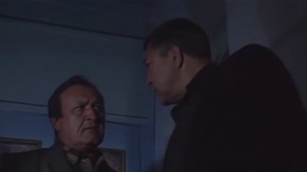 Shaytanat 13-qism (milliy serial) | Шайтанат 13-кисм (миллий сериал)