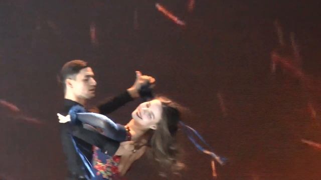 Бальный Танец Под Армянскую Музыку Ballroom Dance To Armenian Music #Ash888881 смотреть онлайн