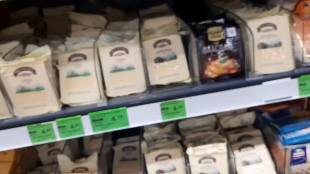 -32кг?/Базовая продуктовая корзина для похудения?/ ПП пицца?/ Стул трансформер КУЗЯ смотреть онлайн