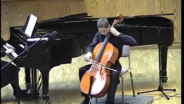 Schindler's list theme смотреть онлайн