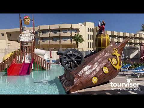 Amarina Abu Soma Resort смотреть онлайн