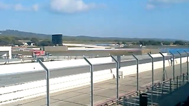 Infinity f1 aux paul ricard смотреть онлайн