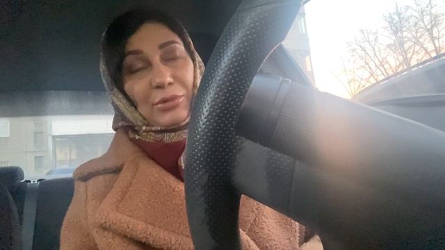 Как отношусь к вещам. Следить за бывшими. смотреть онлайн