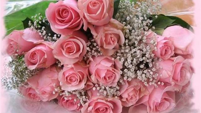 Pozdravlenie Eline смотреть онлайн