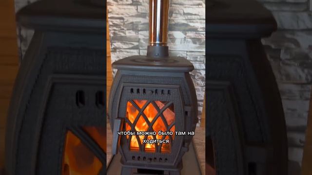 Дом из бруса за 1.5 миллиона - Крепкий Дом Томск смотреть онлайн