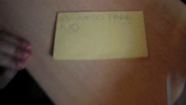 VIDEOCLIP TANYA SAYY смотреть онлайн