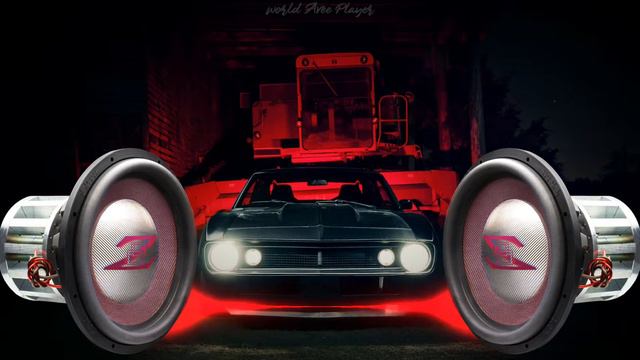 ⚠️CANZONE CON BASSI POTENTI 2022⚠️ смотреть онлайн