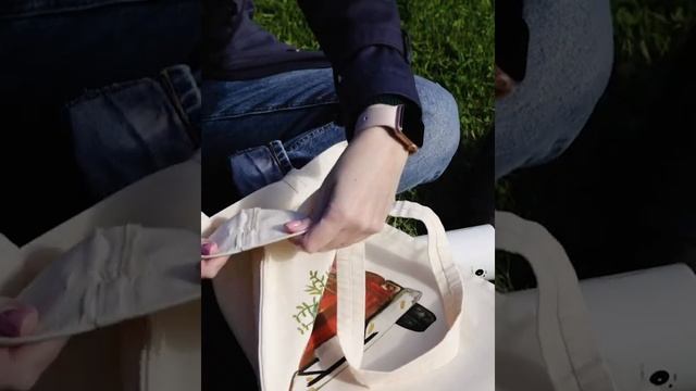 ШОППЕР Адель смотреть онлайн