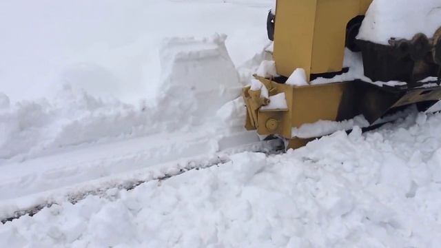 Монтаж промислового обладнання смотреть онлайн