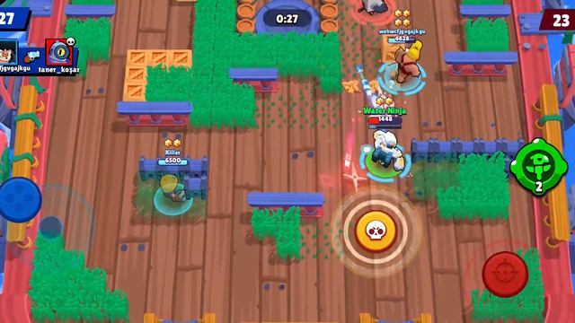 Получил ещё один скин за 10000 старпоинтов смотреть онлайн