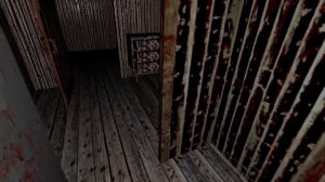 Новые ПАУЧКИ и СТРАШНЫЙ РЕЖИМ БАБКИ Гренни в Обновлении - Granny 2 Chapter Two PC Новая Часть