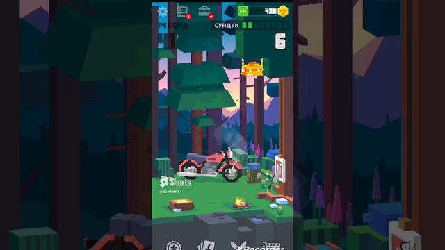 игра+история смотреть онлайн