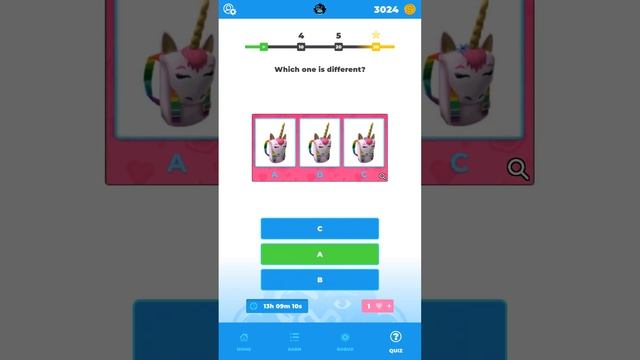 Get Robux for free with SkinApe for robux app! смотреть онлайн