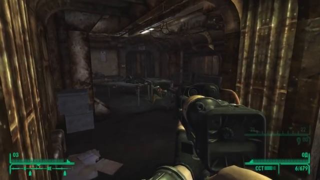 ТОП-5 САМЫХ СТРАШНЫХ ЭКСПЕРИМЕНТОВ В УБЕЖИЩАХ смотреть онлайн